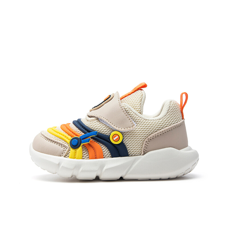 Детская повседневная обувь для дошкольников, кроссовки, кроссовки Snoopy, бежевый
Детская повседневная обувь для дошкольников, кроссовки, кроссовки Snoopy, бежевый