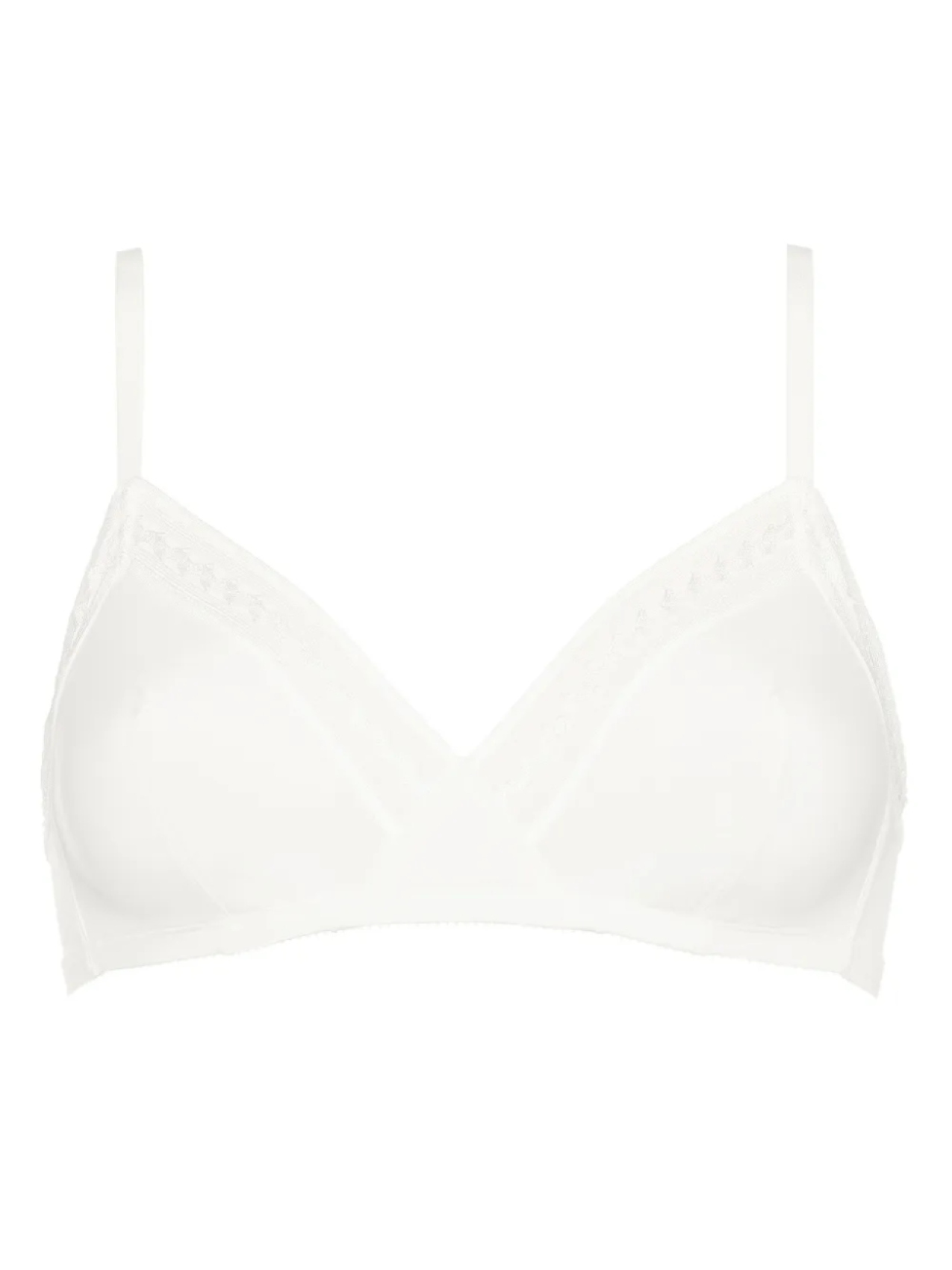 ERES бюстгальтер Slalom, белый
ERES бюстгальтер Slalom, белый