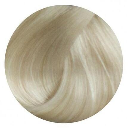 Краска для волос Life Color Plus 100 мл 10.02 Платиновый блондин жемчужный, Farmavita
Краска для волос Life Color Plus 100 мл 10.02 Платиновый блондин жемчужный, Farmavita