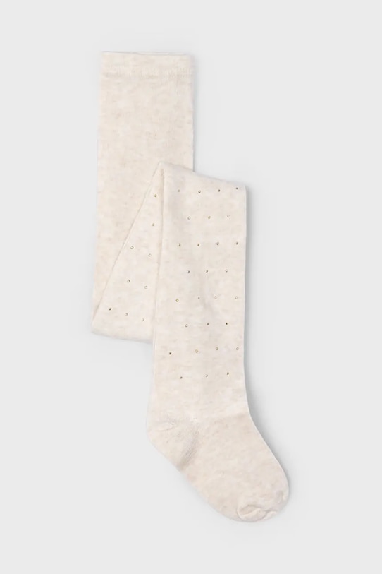 Детские колготки Mayoral, бежевый
Детские колготки Mayoral, бежевый