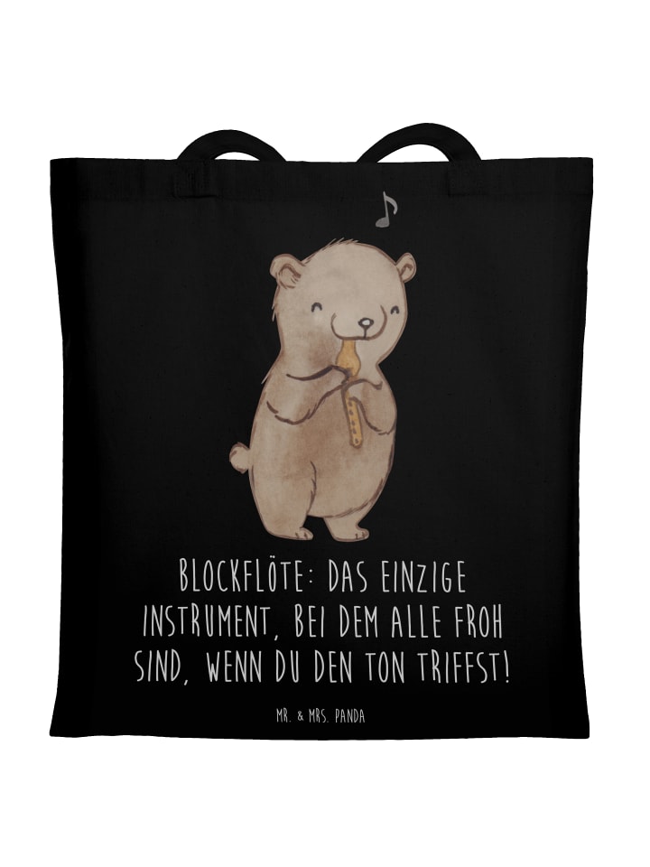 Mr. & Mrs. Panda Сумка-шоппер, диктофон, надпись "Радость" черным цветом
Mr. & Mrs. Panda Сумка-шоппер, диктофон, надпись "Радость" черным цветом