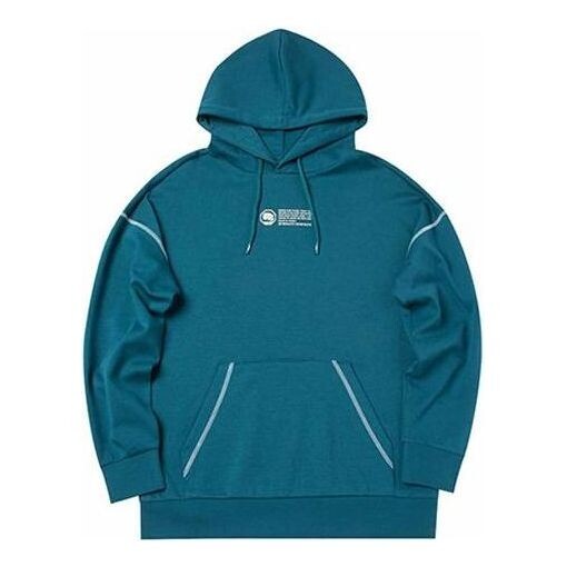Толстовка badfive basketball series loose pullover hoodie 'teal' Li-Ning, мультиколор
Толстовка badfive basketball series loose pullover hoodie 'teal' Li-Ning, мультиколор