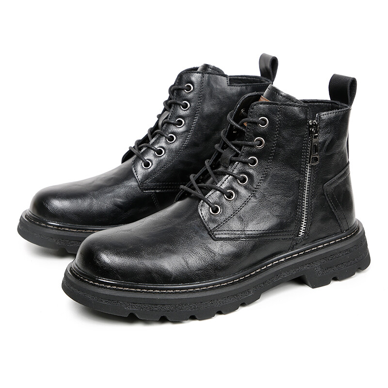 Мужские ботинки Cahhrrn X Martin Boot Men Beige Wit, Бежевый, Мужские ботинки Cahhrrn X Martin Boot Men Beige Wit
Мужские ботинки Cahhrrn X Martin Boot Men Beige Wit, Бежевый, Мужские ботинки Cahhrrn X Martin Boot Men Beige Wit