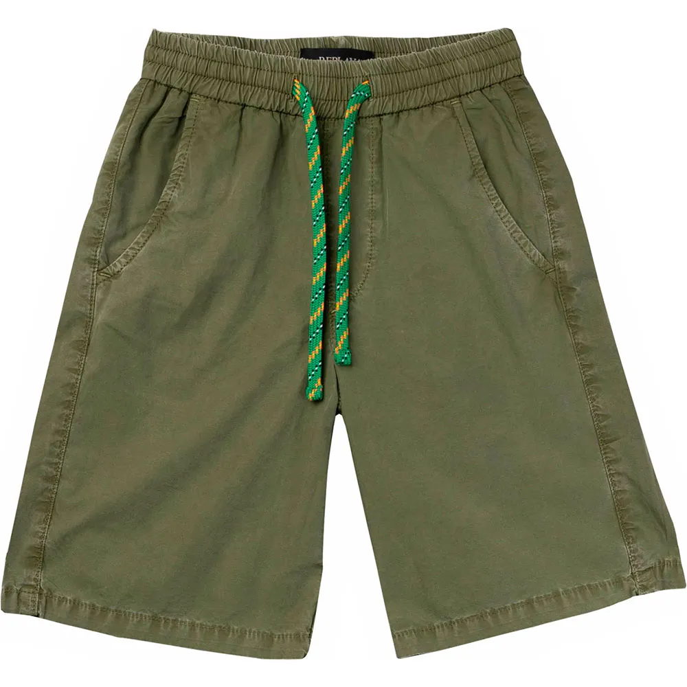 Шорты Replay SB9538.050.85228, зеленый
Шорты Replay SB9538.050.85228, зеленый