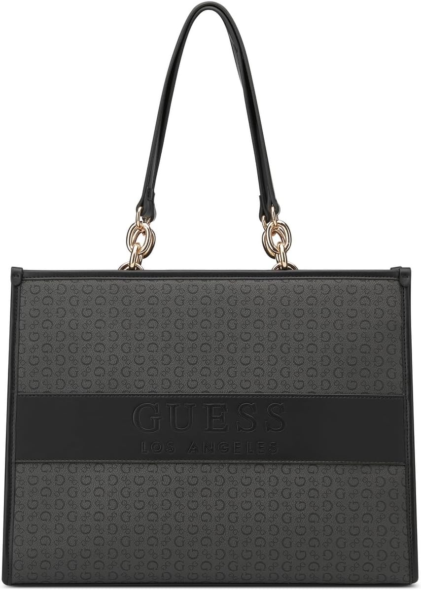 GUESS Contemporary, Coa
GUESS Contemporary, Coa