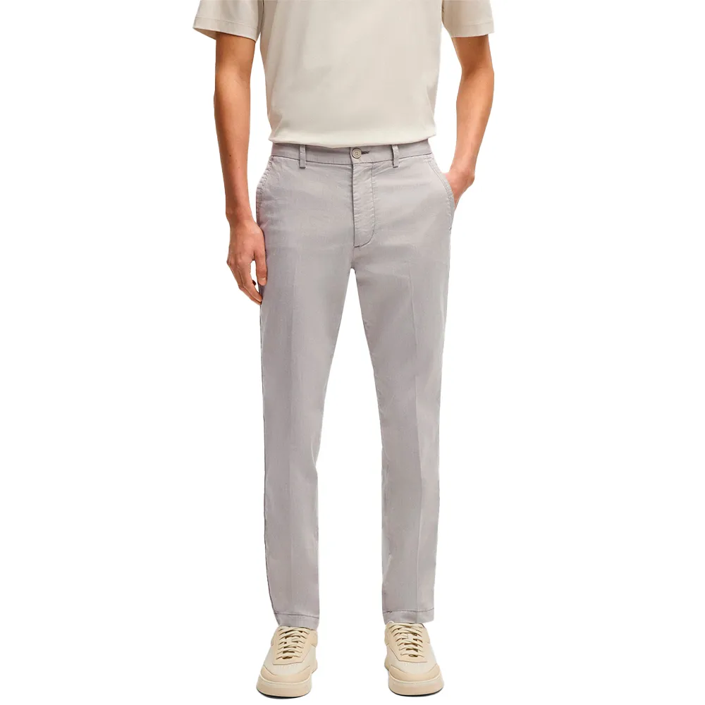 Брюки BOSS P Kaiton1 10270625 01, бежевый
Брюки BOSS P Kaiton1 10270625 01, бежевый