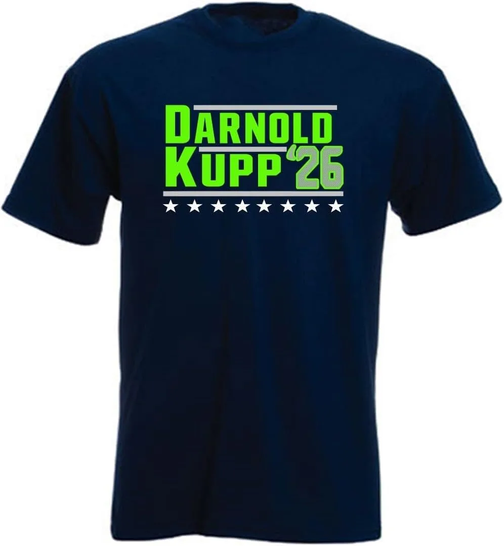Футболка Darnold Kupp Seattle 26 12th Man Mountee Apparel
Футболка Darnold Kupp Seattle 26 12th Man Mountee Apparel