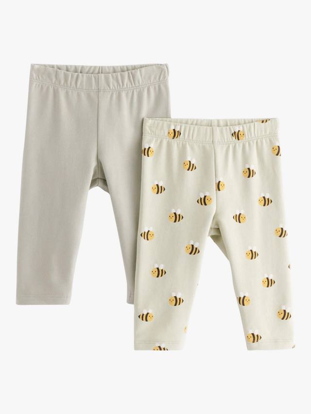 Детские однотонные и пчелиные леггинсы Lindex, цвет Light Dusty Green
Детские однотонные и пчелиные леггинсы Lindex, цвет Light Dusty Green