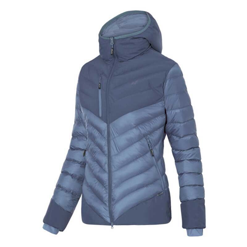 Куртка Joluvi Revo, синий
Куртка Joluvi Revo, синий