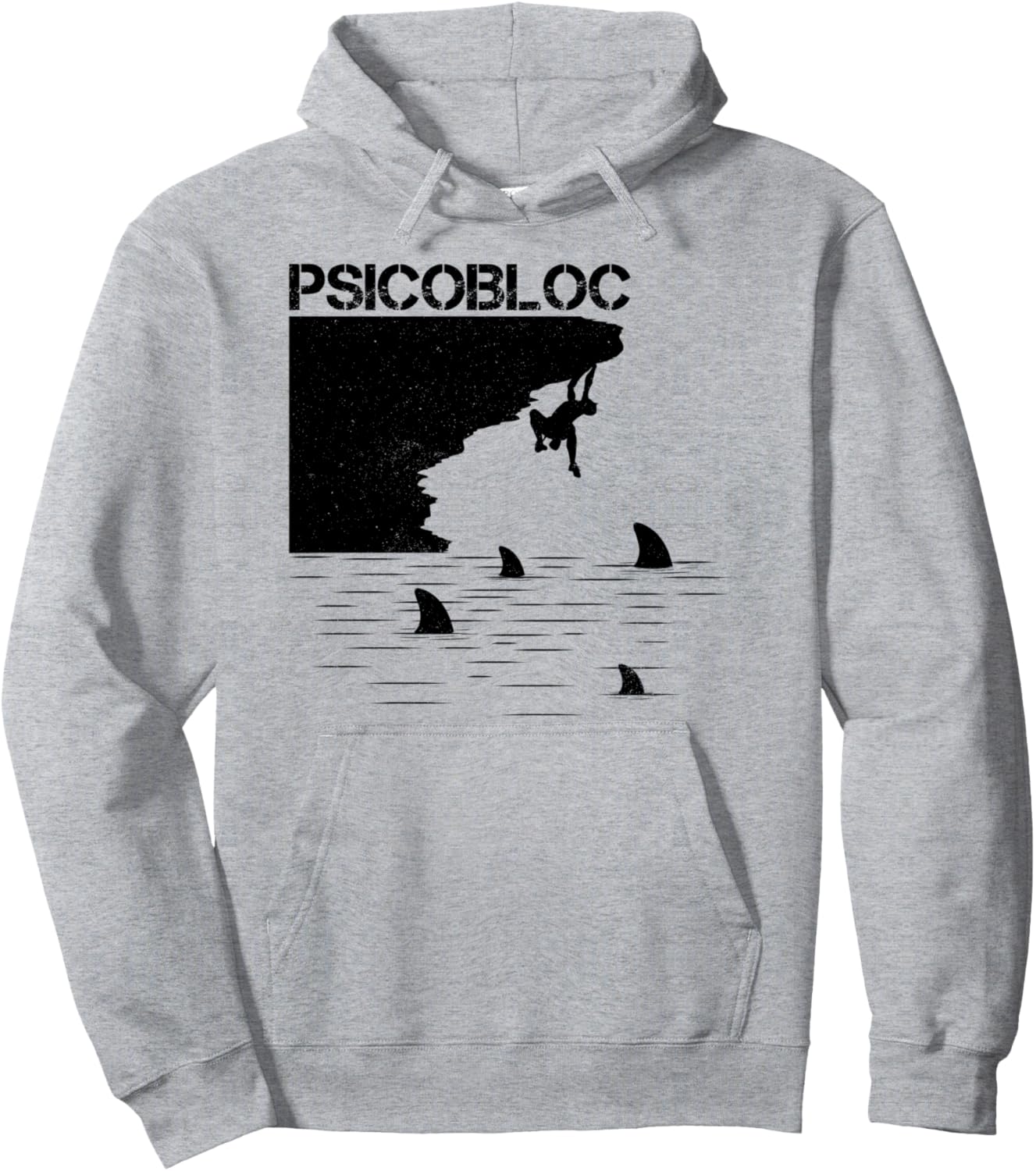 Толстовка Psicobloc Deep Water Solo Climbing Solo, серая Funny Designs For Climbing Lovers By Funjdesign, Серый, Толстовка Psicobloc Deep Water Solo Climbing Solo, серая Funny Designs For Climbing Lovers By Funjdesign
Толстовка Psicobloc Deep Water Solo Climbing Solo, серая Funny Designs For Climbing Lovers By Funjdesign, Серый, Толстовка Psicobloc Deep Water Solo Climbing Solo, серая Funny Designs For Climbing Lovers By Funjdesign