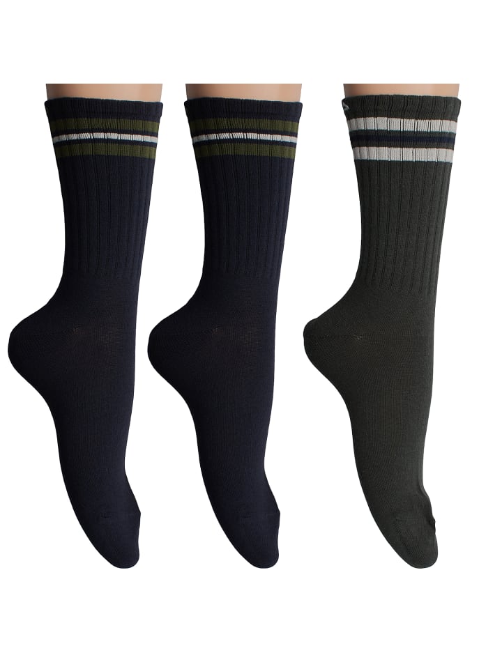 Носки Fila, разноцветный
Носки Fila, разноцветный