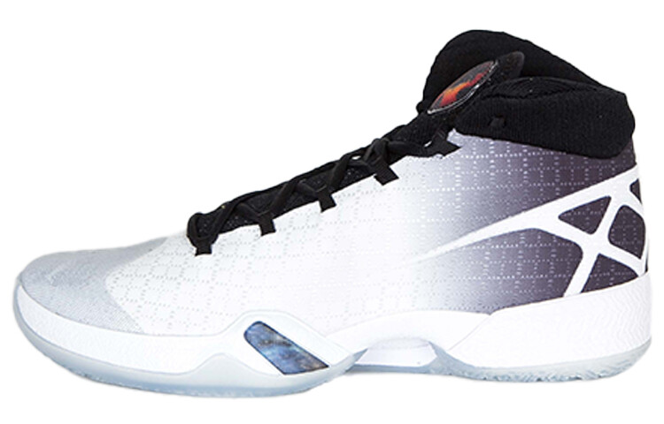 Джордан ХХХ Белый Черный, Черный;серый, Джордан ХХХ Белый Черный
Джордан ХХХ Белый Черный, Черный;серый, Джордан ХХХ Белый Черный