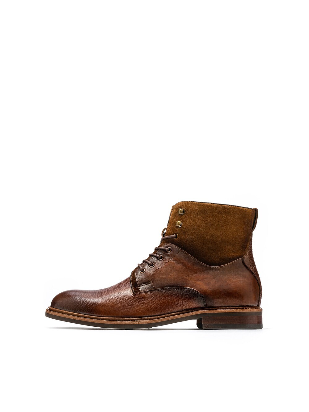 Ботинки на шнуровке Kazar, каштановый/охра, Коричневый, Ботинки на шнуровке Kazar, каштановый/охра
Ботинки на шнуровке Kazar, каштановый/охра, Коричневый, Ботинки на шнуровке Kazar, каштановый/охра