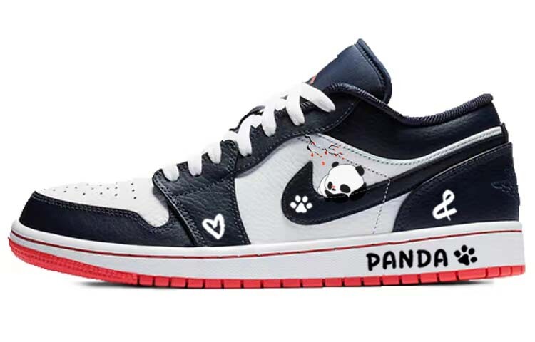 Jordan Air Jordan 1 винтажные баскетбольные кроссовки мужские, Blue, Синий, Jordan Air Jordan 1 винтажные баскетбольные кроссовки мужские, Blue
Jordan Air Jordan 1 винтажные баскетбольные кроссовки мужские, Blue, Синий, Jordan Air Jordan 1 винтажные баскетбольные кроссовки мужские, Blue
