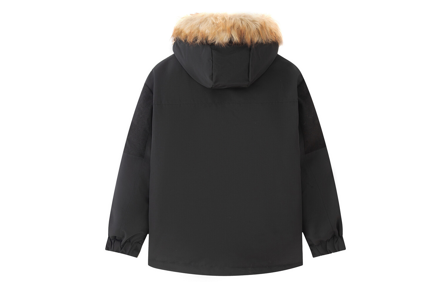 Стеганая куртка унисекс SWAMP AREA, Хаки
Стеганая куртка унисекс SWAMP AREA, Хаки