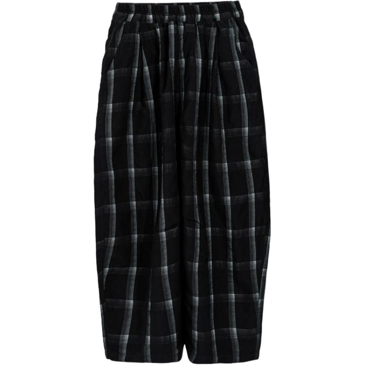 Брюки для дошкольников PROTECTCAMEL, черный
Брюки для дошкольников PROTECTCAMEL, черный