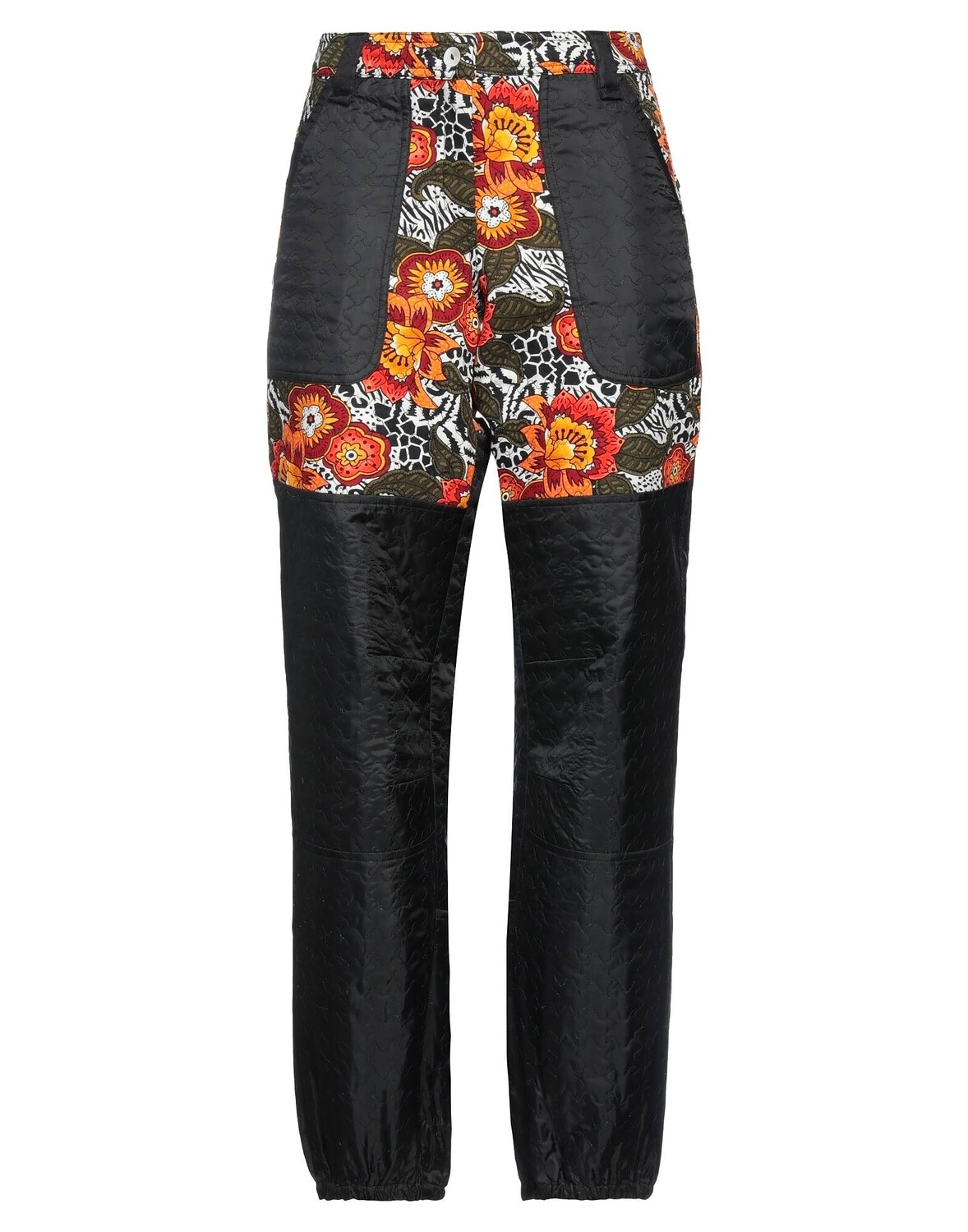 Брюки Connor & Blake, темно-коричневый
Брюки Connor & Blake, темно-коричневый