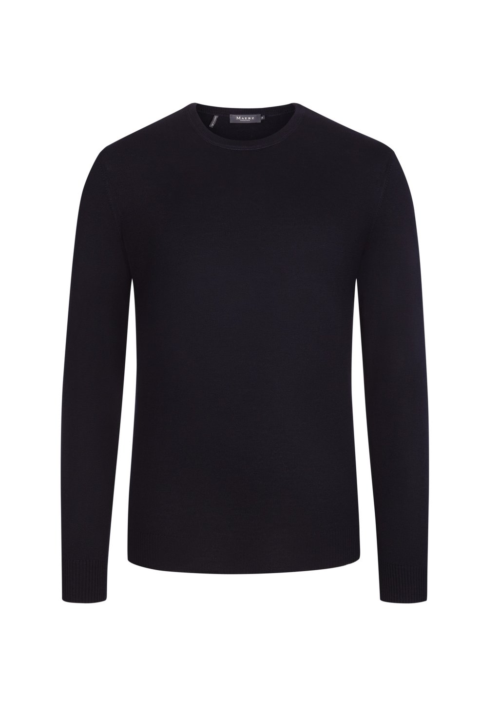 Джемпер CLASSIC LINE MAERZ Muenchen, синий
Джемпер CLASSIC LINE MAERZ Muenchen, синий