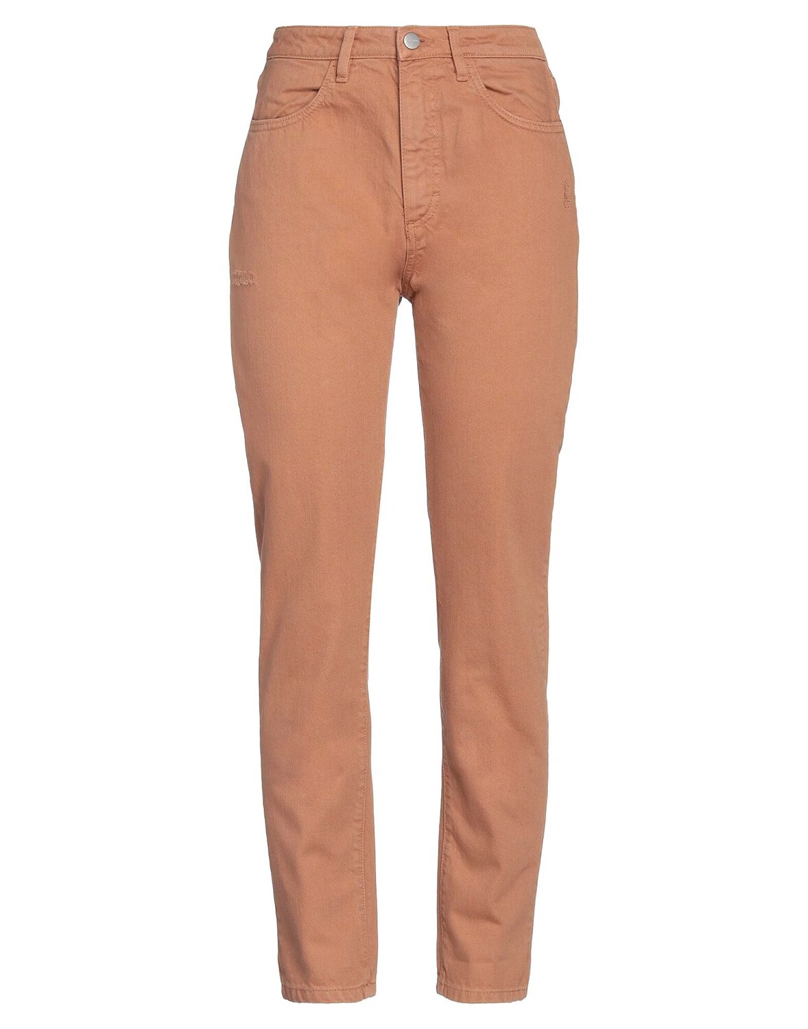 Джинсы Icon Denim, коричневый
Джинсы Icon Denim, коричневый