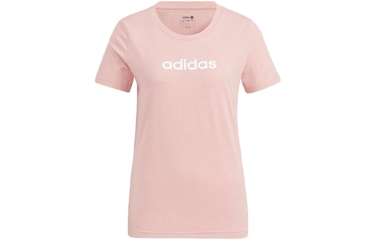 Adidas Neo Футболка женская розовая, Розовый, Adidas Neo Футболка женская розовая
Adidas Neo Футболка женская розовая, Розовый, Adidas Neo Футболка женская розовая