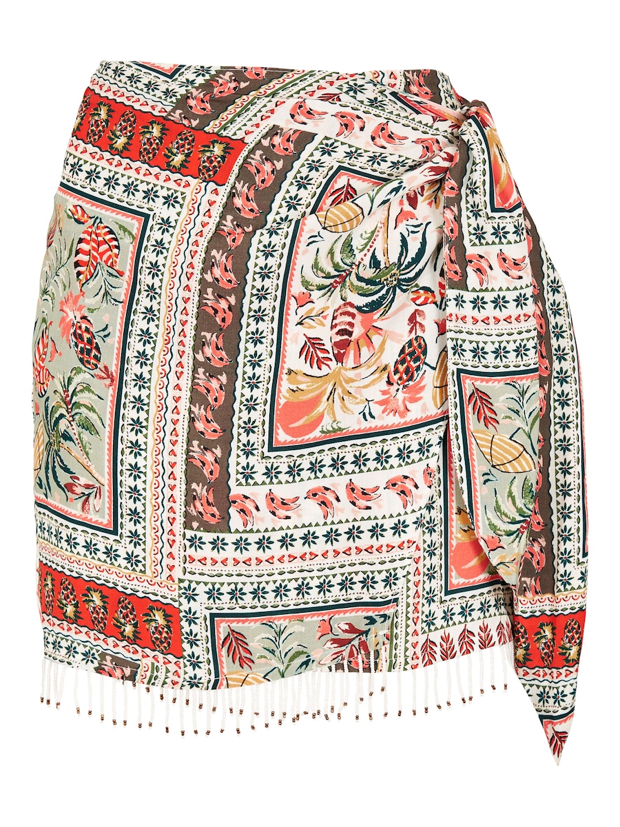 Юбка Apricot, мятный
Юбка Apricot, мятный