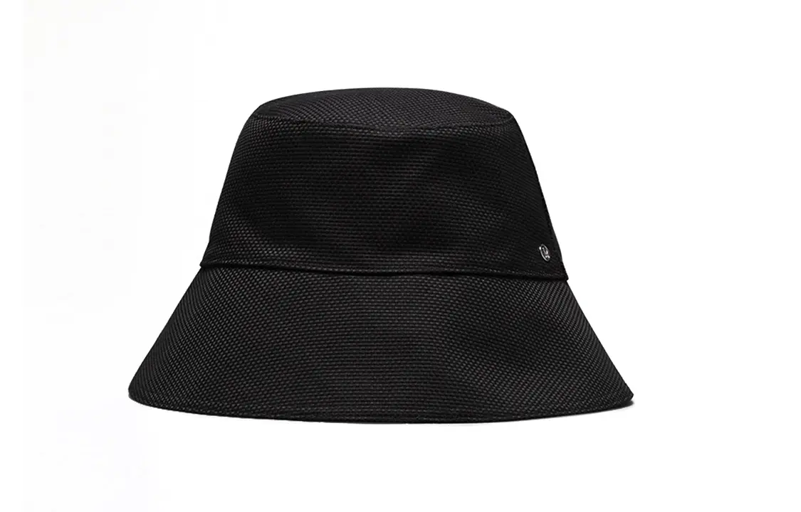 Lululemon Женская черная панама Canvas
Lululemon Женская черная панама Canvas