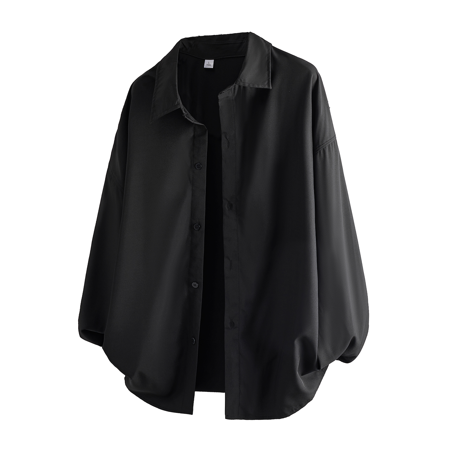 Футболка Unisex GF, белая с короткими рукавами
Футболка Unisex GF, белая с короткими рукавами