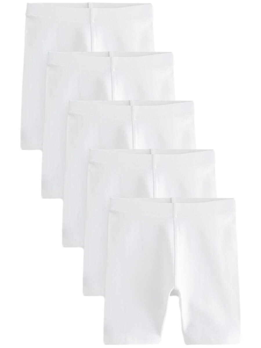 Леггинсы Next Skinny Leggings, белый
Леггинсы Next Skinny Leggings, белый