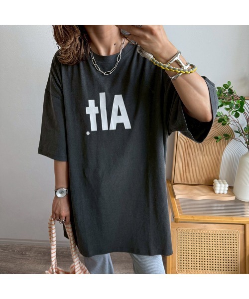 Футболка с логотипом, Alt Flugge, серый
Футболка с логотипом, Alt Flugge, серый