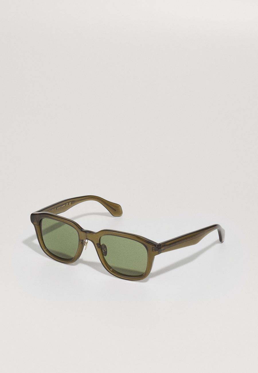 Солнцезащитные очки Giorgio Armani Sunglasses, Transparent Green/Green/Light Green
Солнцезащитные очки Giorgio Armani Sunglasses, Transparent Green/Green/Light Green