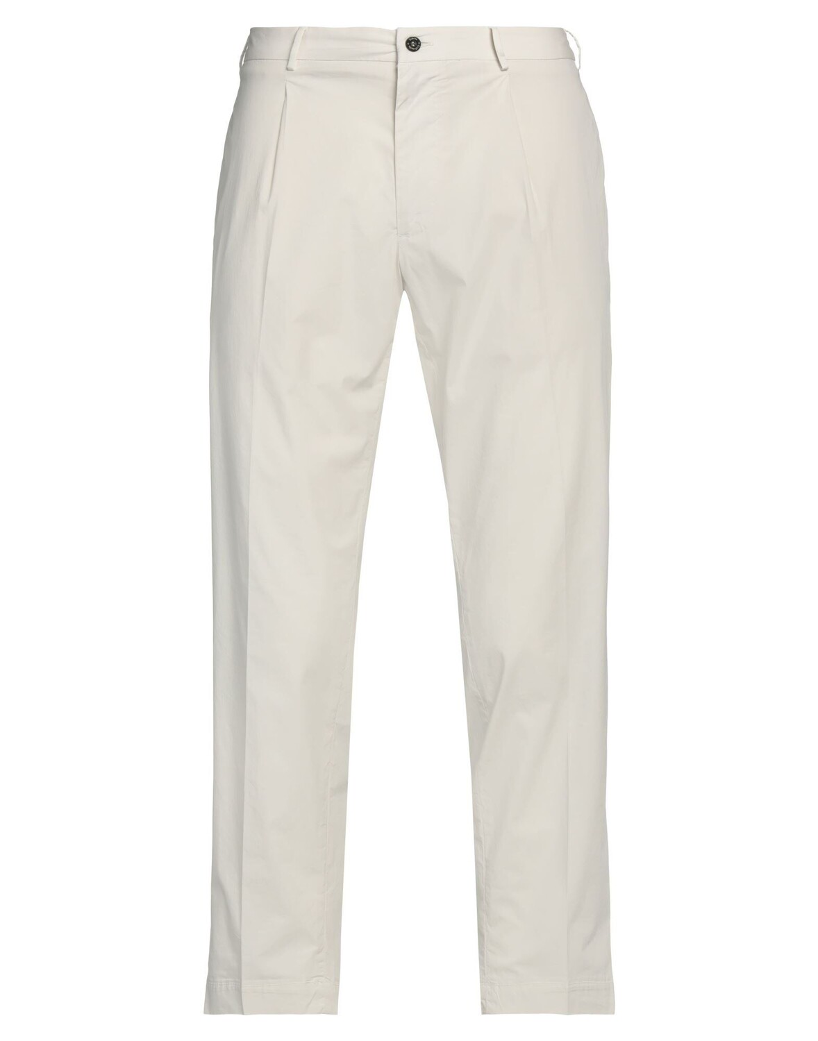 Брюки Santaniello, бежевый
Брюки Santaniello, бежевый