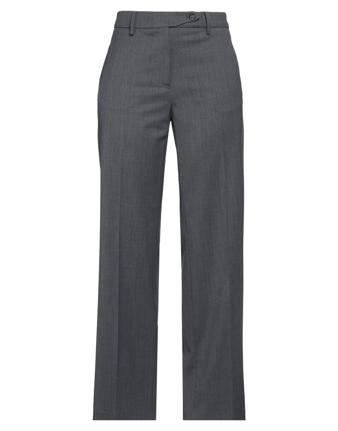 Брюки N°21, серый
Брюки N°21, серый