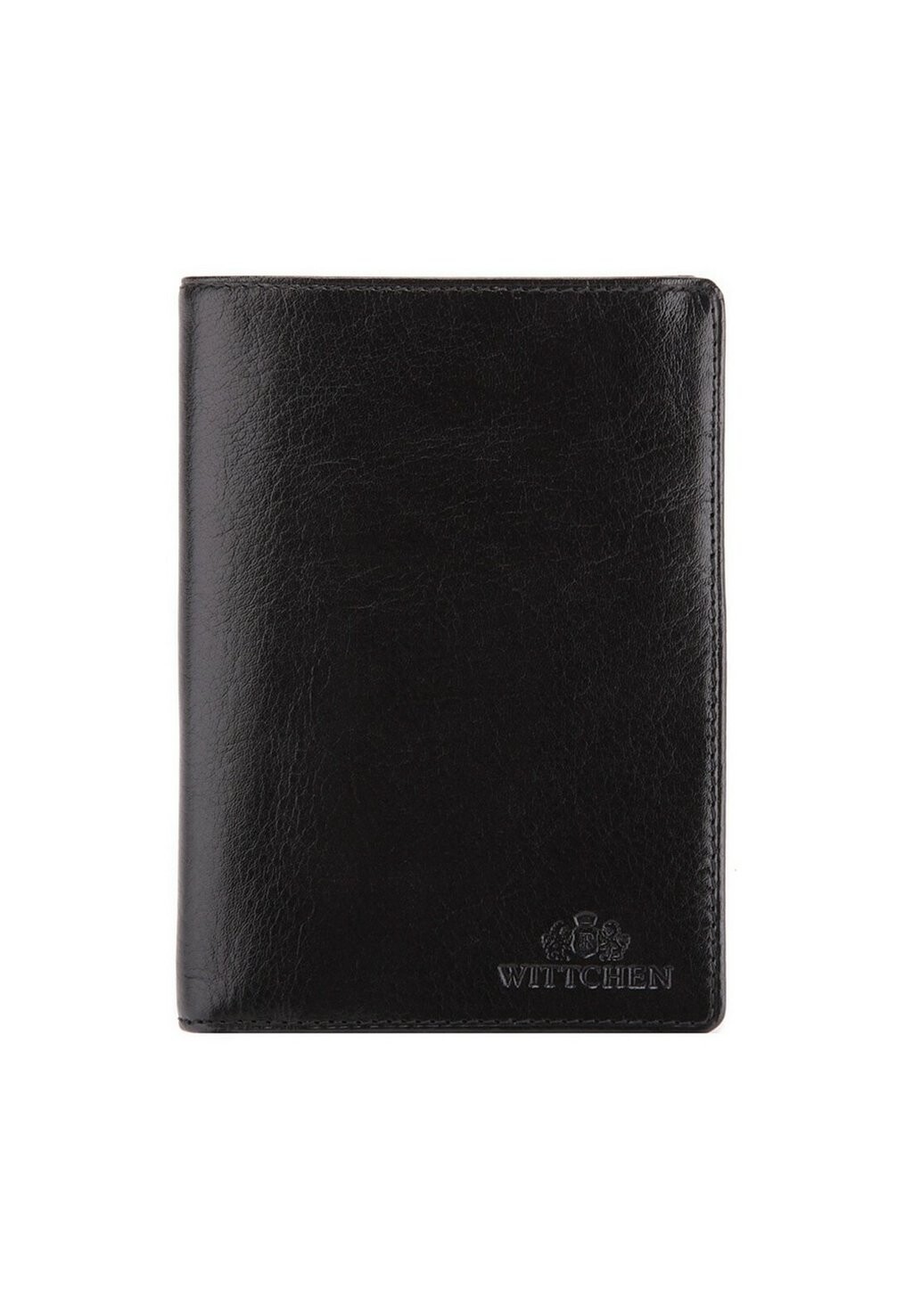 Кошелек ITALY WITTCHEN, цвет schwarz 
Кошелек ITALY WITTCHEN, цвет schwarz