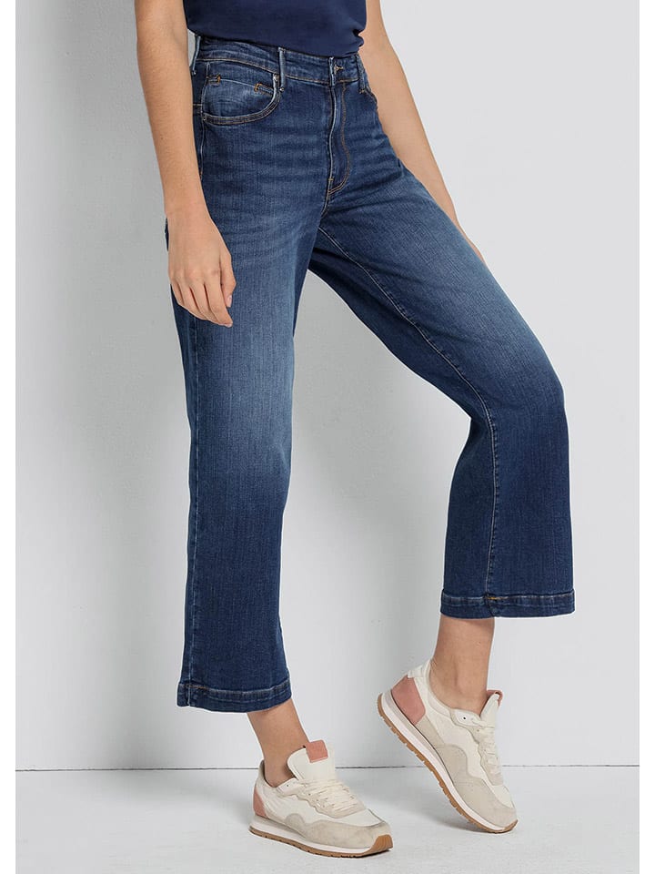 Джинсы CIMARRON, темно-синий
Джинсы CIMARRON, темно-синий