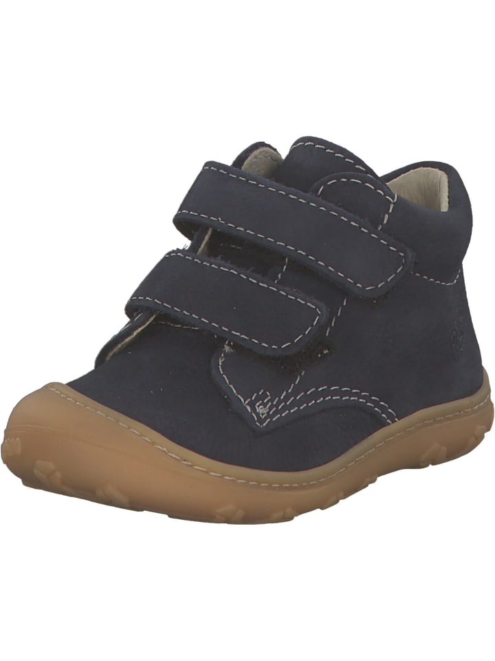 Первые ходунки Ricosta, темно-синий
Первые ходунки Ricosta, темно-синий