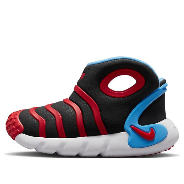 Кроссовки динамо go boot Nike, красный
Кроссовки динамо go boot Nike, красный