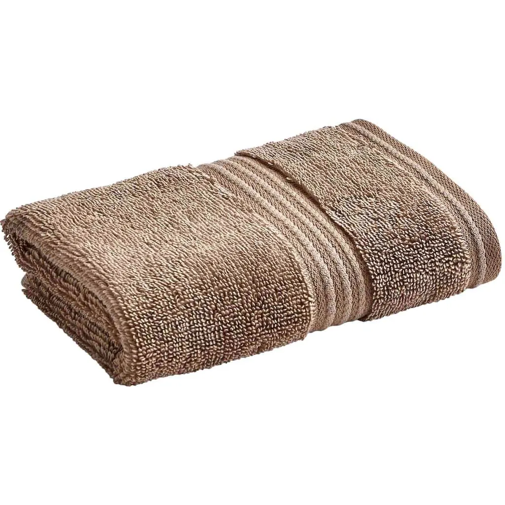 Мочалки SUPREME премиум-класса, роскошного качества, 650 г/м², 33x33 см, набор из 6 штук Christy, Mocha
Мочалки SUPREME премиум-класса, роскошного качества, 650 г/м², 33x33 см, набор из 6 штук Christy, Mocha