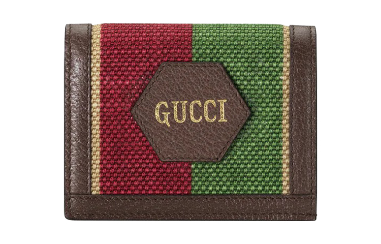 Холщовая кожаная сумка, бумажник, держатель для карт женские коричневый и разноцветный GUCCI
Холщовая кожаная сумка, бумажник, держатель для карт женские коричневый и разноцветный GUCCI
