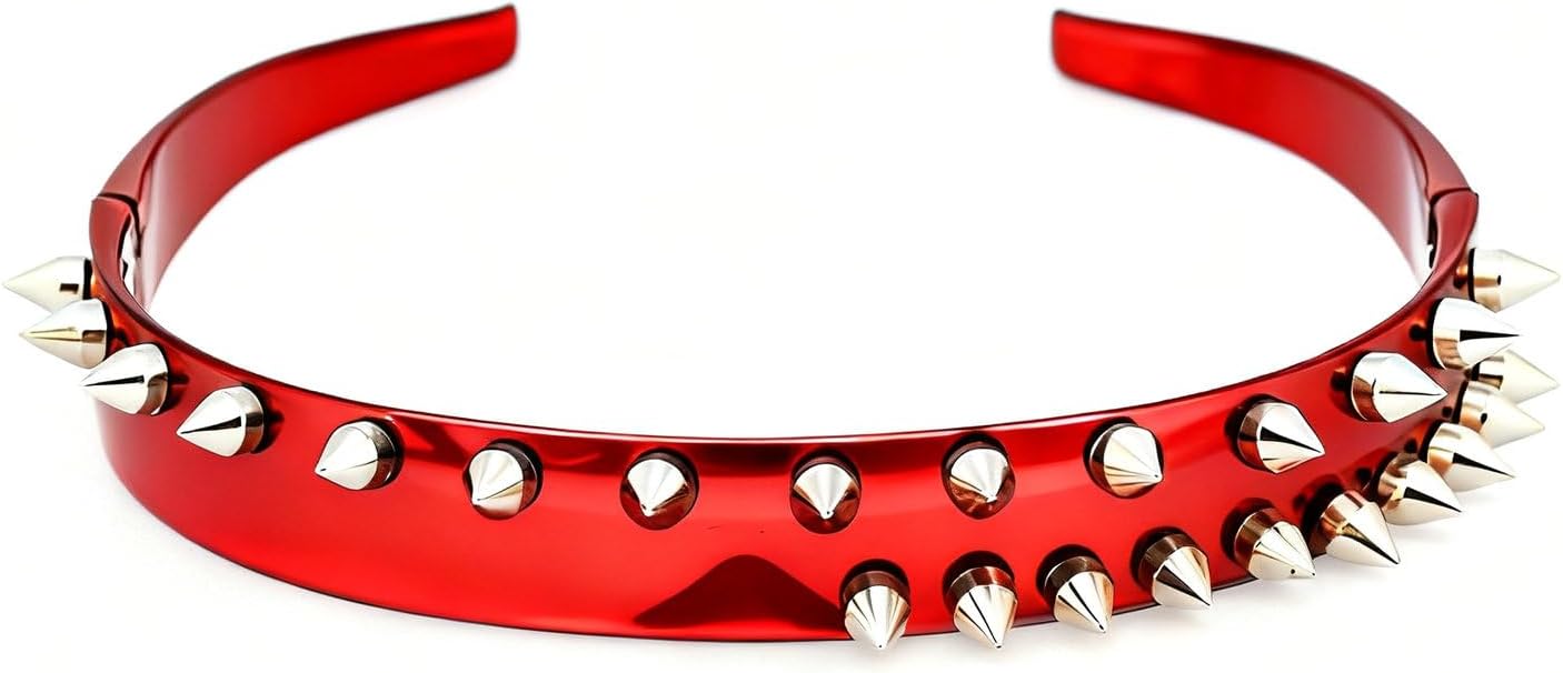 Солнцезащитные очки Laureles с металлическими заклепками в стиле Y2K, обтекаемой формы, для женщин и мужчин, с узкой прямоугольной оправой, футуристические спортивные очки, C2
Солнцезащитные очки Laureles с металлическими заклепками в стиле Y2K, обтекаемой формы, для женщин и мужчин, с узкой прямоугольной оправой, футуристические спортивные очки, C2