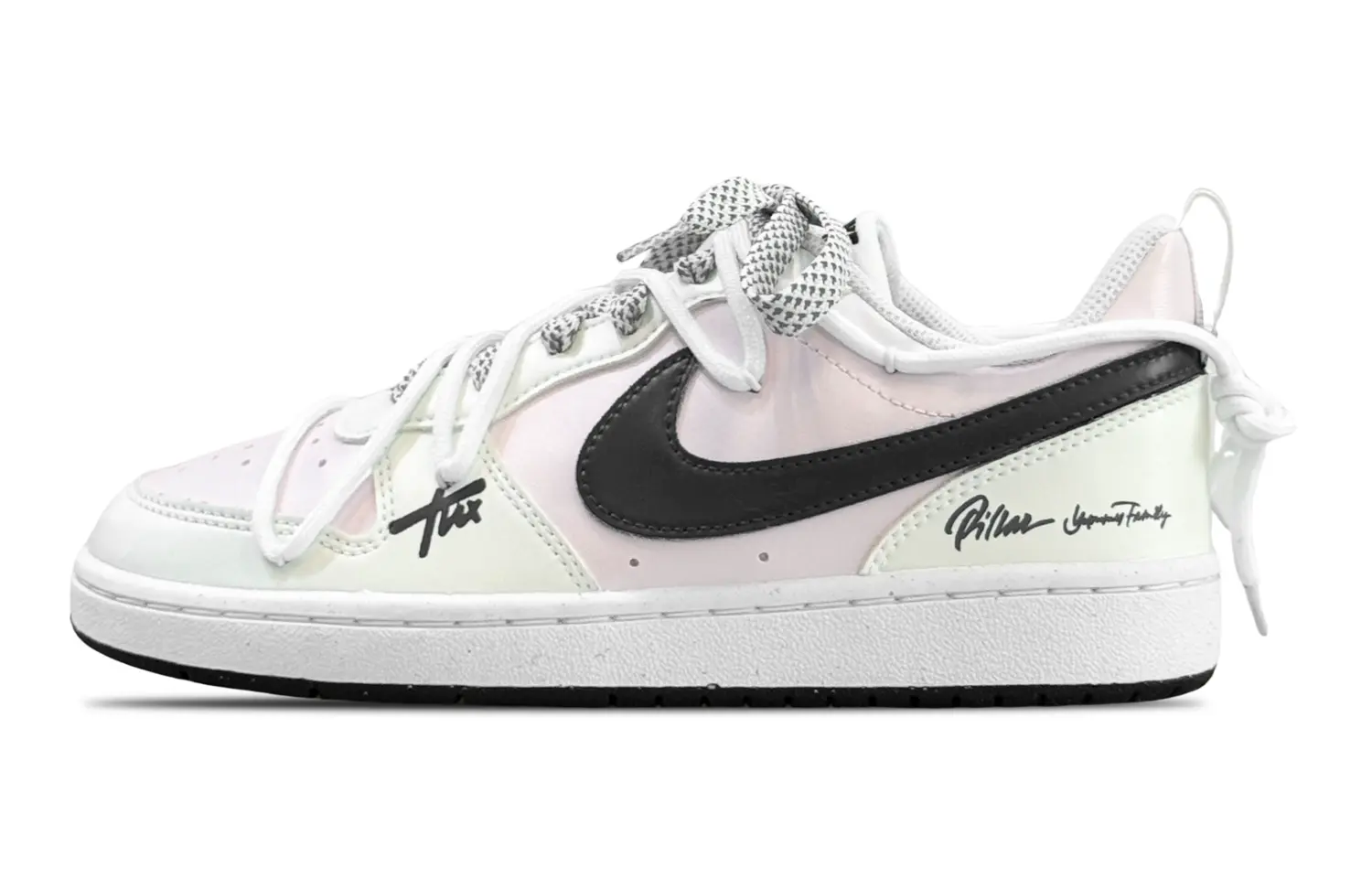 Кроссовки Nike Court Borough Skateboard Shoes Women's Low-Top Pink, Белый, Кроссовки Nike Court Borough Skateboard Shoes Women's Low-Top Pink
Кроссовки Nike Court Borough Skateboard Shoes Women's Low-Top Pink, Белый, Кроссовки Nike Court Borough Skateboard Shoes Women's Low-Top Pink