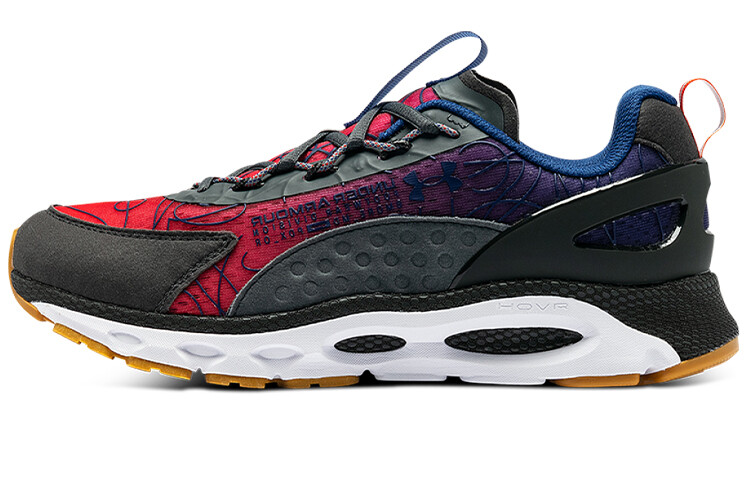 Кроссовки Hovr Infinite Summit 2 унисекс с низким верхом серые Under Armour, Серый, Кроссовки Hovr Infinite Summit 2 унисекс с низким верхом серые Under Armour
Кроссовки Hovr Infinite Summit 2 унисекс с низким верхом серые Under Armour, Серый, Кроссовки Hovr Infinite Summit 2 унисекс с низким верхом серые Under Armour