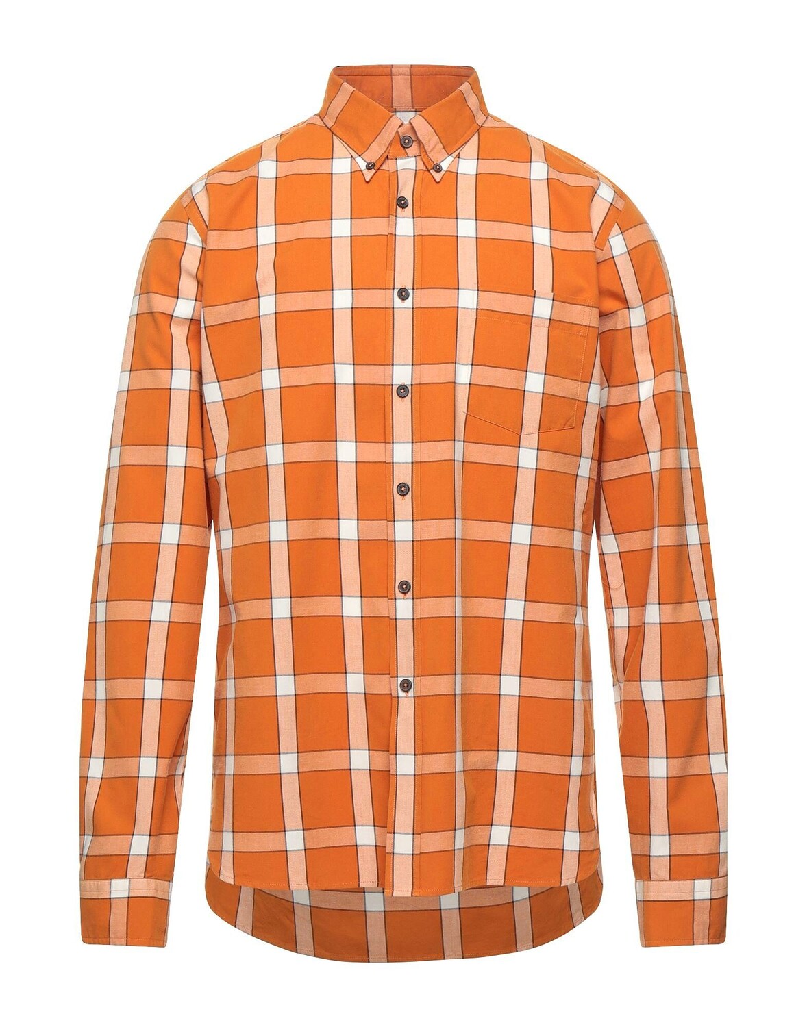 Рубашка Xacus, бежевый
Рубашка Xacus, бежевый