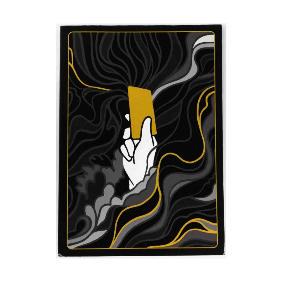 Vice & Virtue, Dungeons on a Dime, мягкая обложка
Vice & Virtue, Dungeons on a Dime, мягкая обложка