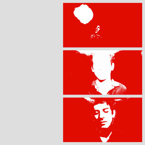 Виниловая пластинка Vassalotti, David: Guitar Dream
Виниловая пластинка Vassalotti, David: Guitar Dream