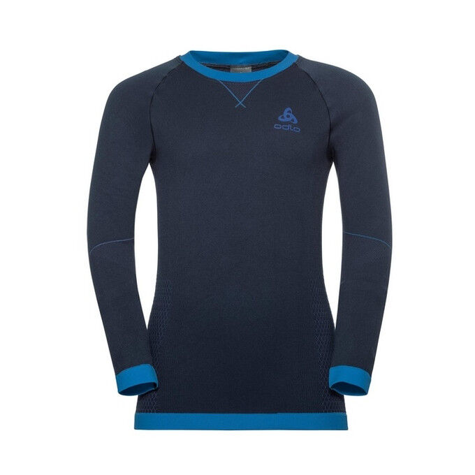 Футболка Odlo ML PERFORMANCE WARM синяя, Синий, Футболка Odlo ML PERFORMANCE WARM синяя
Футболка Odlo ML PERFORMANCE WARM синяя, Синий, Футболка Odlo ML PERFORMANCE WARM синяя