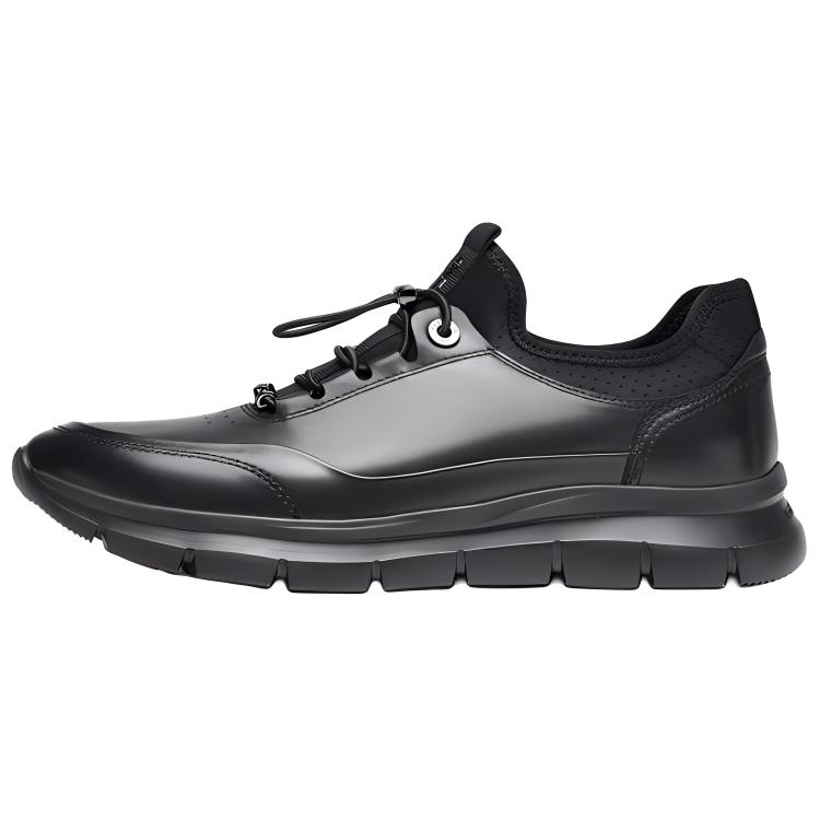 Roberta Di Camerino Повседневные туфли мужские черные
Roberta Di Camerino Повседневные туфли мужские черные