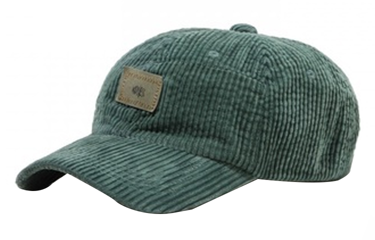 MADNESS Бейсболка унисекс Джаспер, Jasper
MADNESS Бейсболка унисекс Джаспер, Jasper