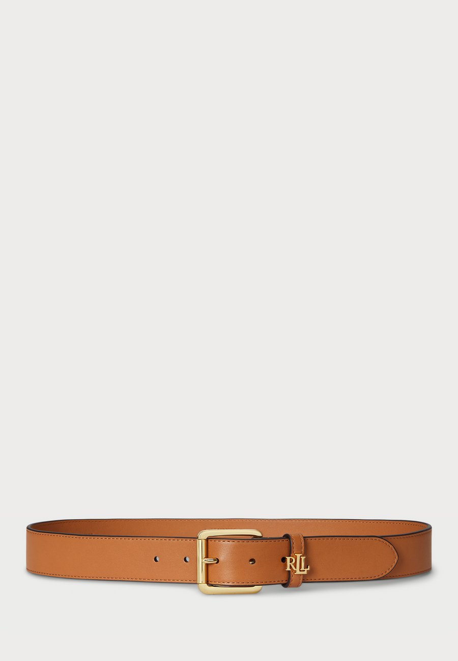 Ремень Lauren Ralph Lauren LOGO-KEEPER LEATHER BELT, Classic Caramel/Camel
Ремень Lauren Ralph Lauren LOGO-KEEPER LEATHER BELT, Classic Caramel/Camel