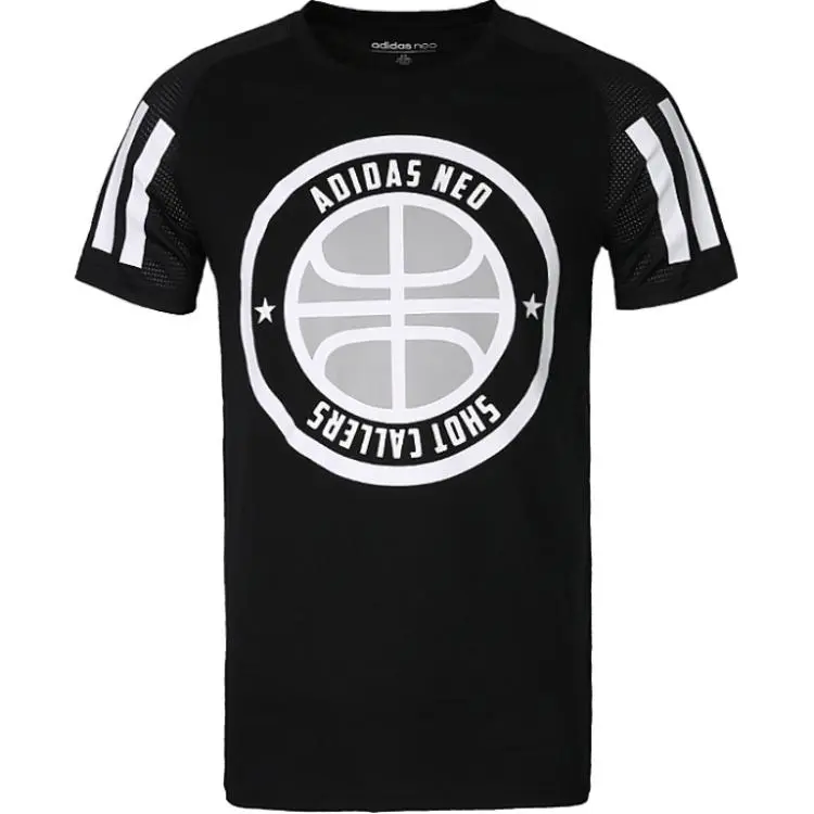 Adidas Neo Футболка мужская черная, Черный, Adidas Neo Футболка мужская черная
Adidas Neo Футболка мужская черная, Черный, Adidas Neo Футболка мужская черная