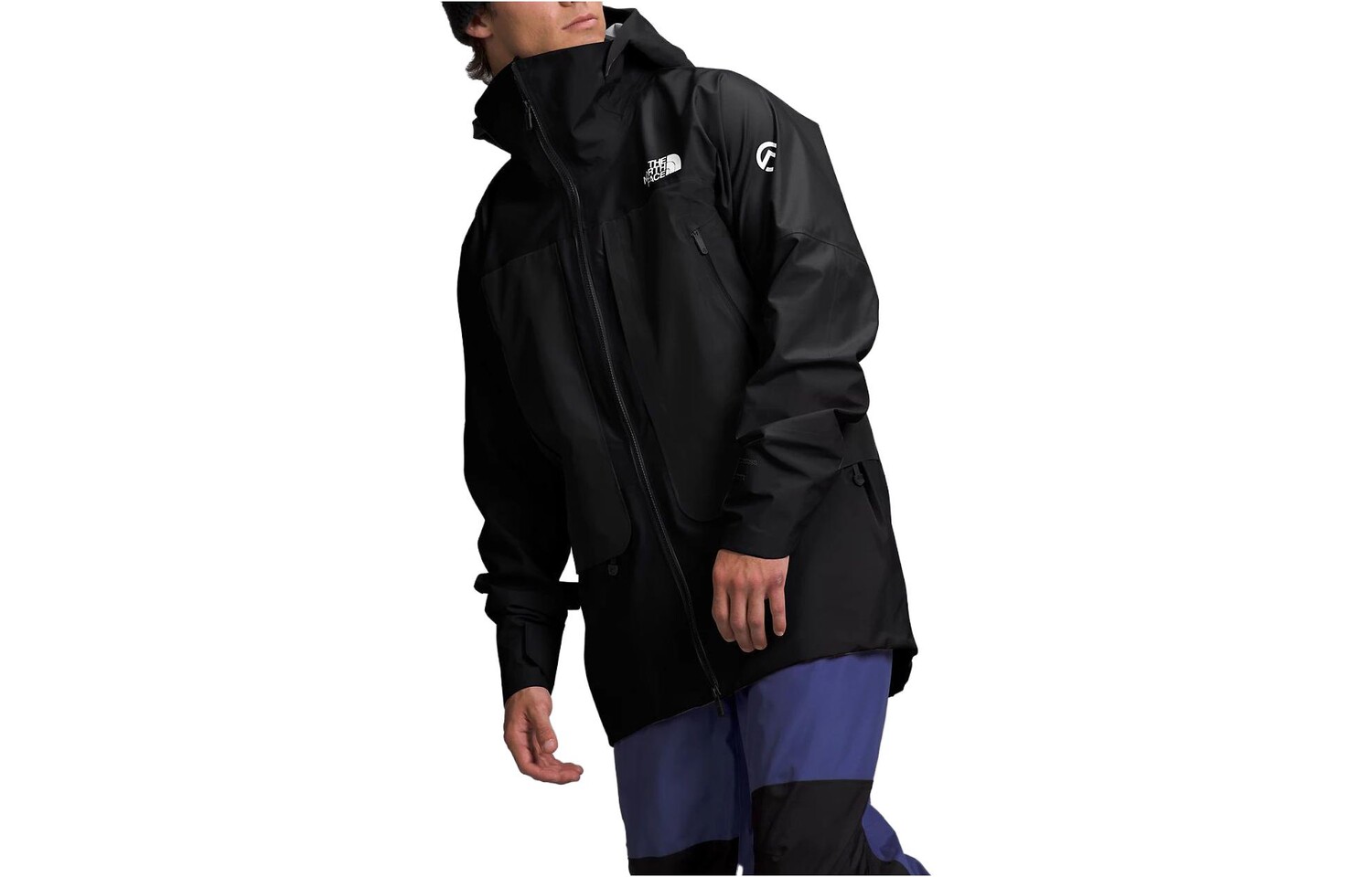 THE NORTH FACE Мужская куртка, цвет Black, Черный, THE NORTH FACE Мужская куртка, цвет Black
THE NORTH FACE Мужская куртка, цвет Black, Черный, THE NORTH FACE Мужская куртка, цвет Black